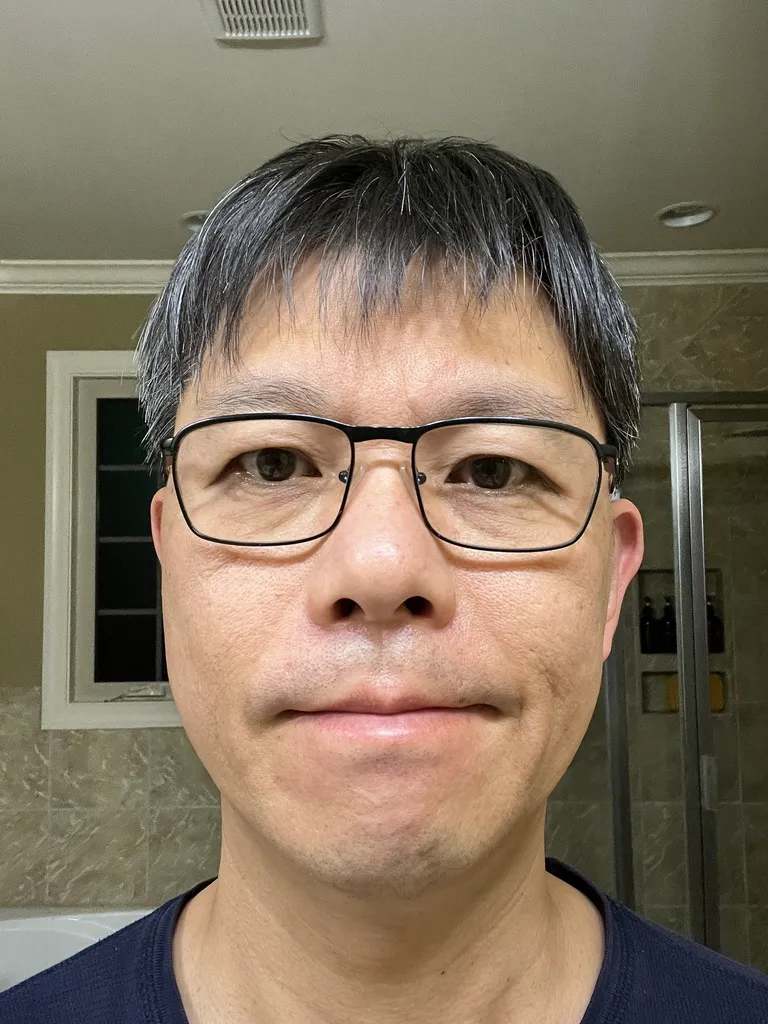 2025년 12월 25일, 회복이 확실히 느껴지기 시작한 때